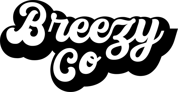 Breezy Co Designs